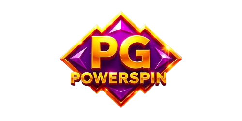 PG POWERSPIN | สล็อต คาสิโน กีฬา และหวยออนไลน์